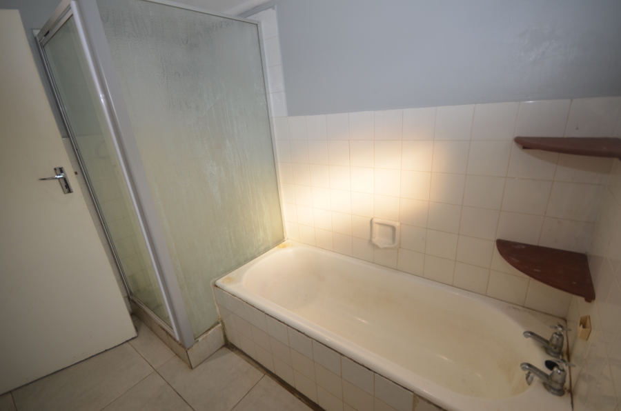 3 Bedroom Property for Sale in Gonubie Eastern Cape